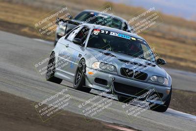 media/Dec-02-2022-Audi Club (Fri) [[096c37b9a3]]/Open Track/9am (Outside Grapevine)/